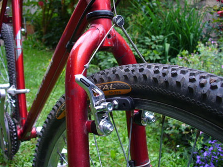 Bild 002