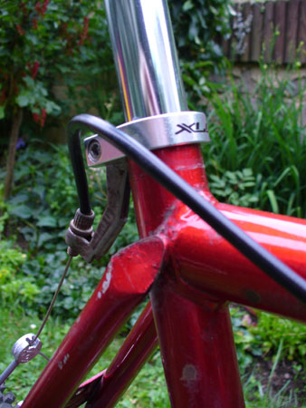 Bild 003