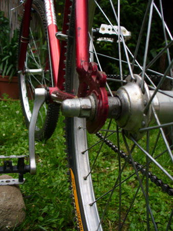 Bild 004