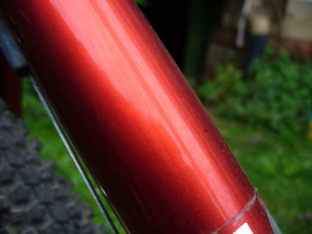 Bild 005