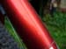 Bild 005
